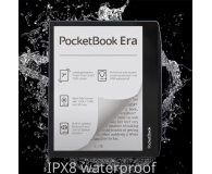 PocketBook Era 64GB copper - 1376618 - zdjęcie 8